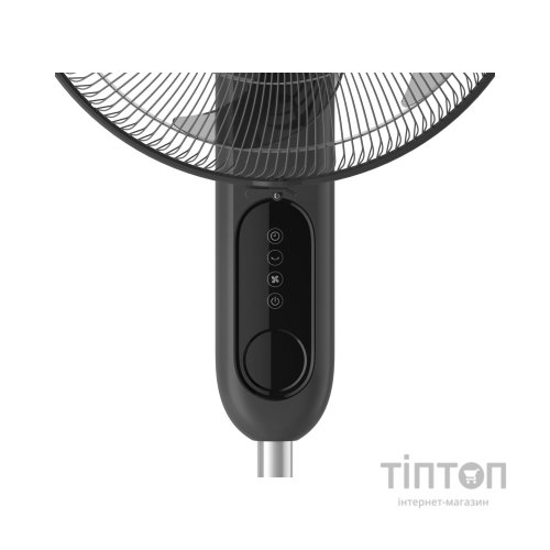 Вентилятор Philips CX1520/01