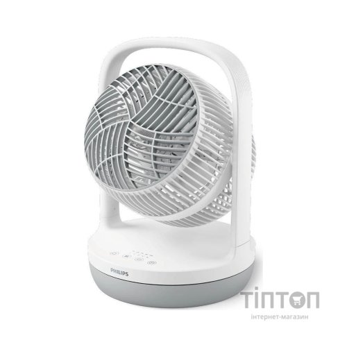 Вентилятор Philips CX2050/00