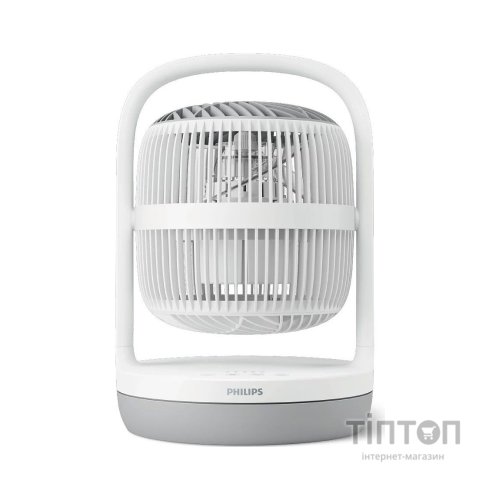 Вентилятор Philips CX2050/00