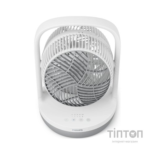 Вентилятор Philips CX2050/00