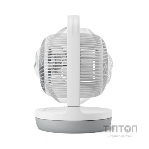 Вентилятор Philips CX2050/00