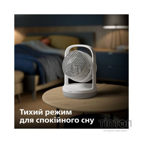 Вентилятор Philips CX2050/00