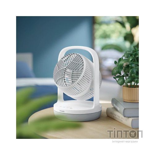 Вентилятор Philips CX2050/00