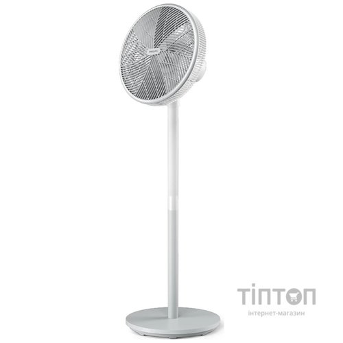 Вентилятор Philips CX2550/00