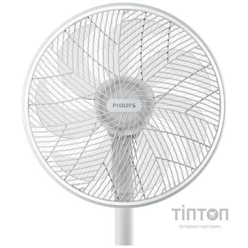 Вентилятор Philips CX2550/00