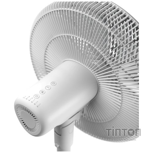 Вентилятор Philips CX2550/00