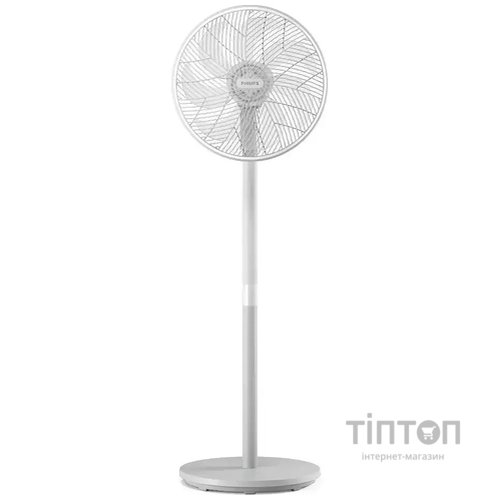 Вентилятор Philips CX2550/00