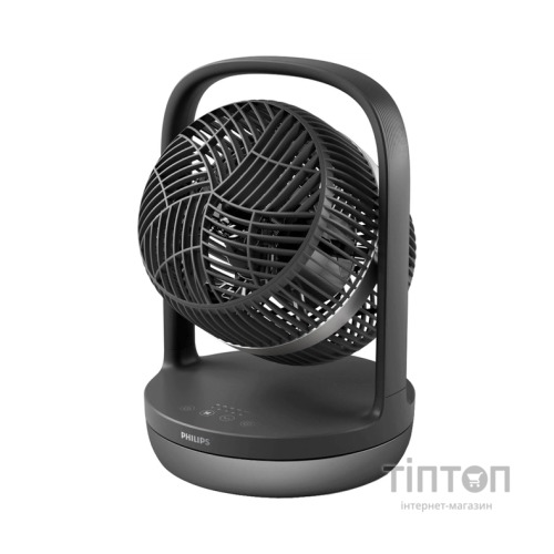 Вентилятор Philips CX3050/01