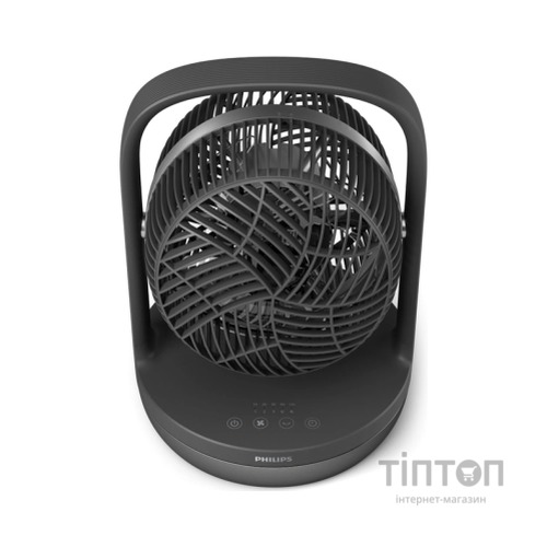 Вентилятор Philips CX3050/01