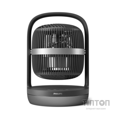 Вентилятор Philips CX3050/01