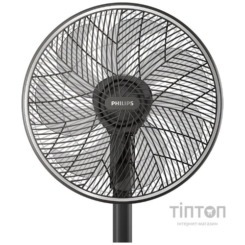 Вентилятор Philips CX3550/01