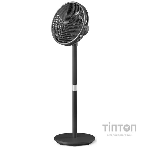 Вентилятор Philips CX3550/01
