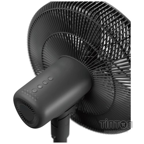 Вентилятор Philips CX3550/01