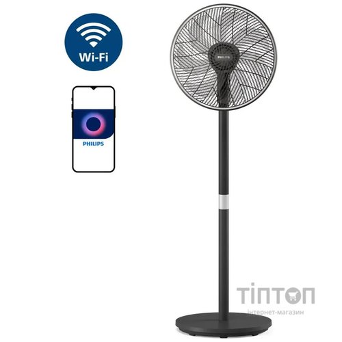Вентилятор Philips CX3550/01