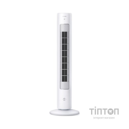 Вентилятор Philips CX5535/00