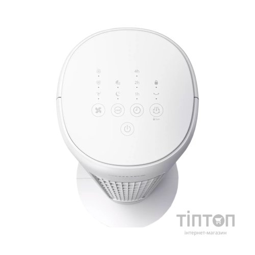 Вентилятор Philips CX5535/00