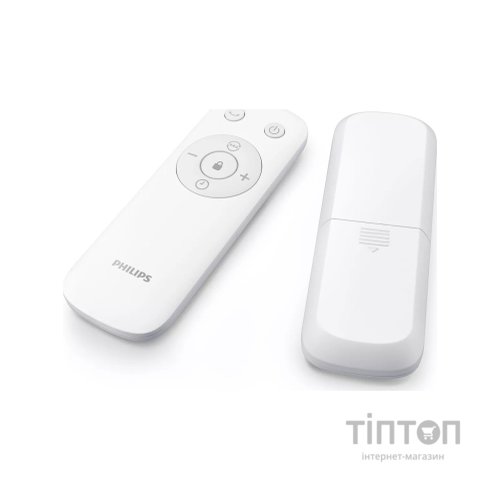 Вентилятор Philips CX5535/00