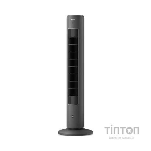 Вентилятор Philips CX5535/11