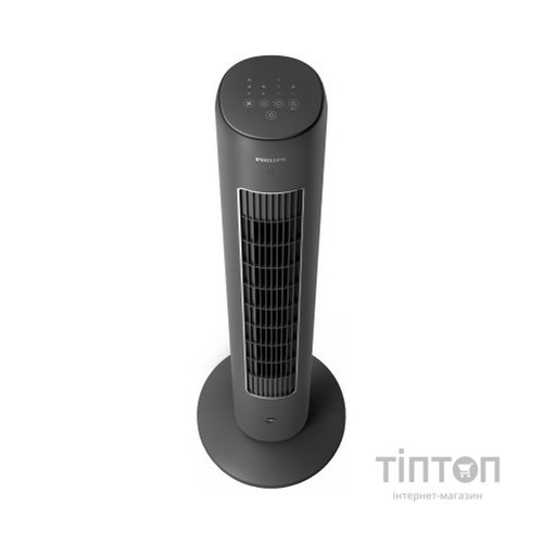 Вентилятор Philips CX5535/11