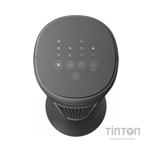Вентилятор Philips CX5535/11