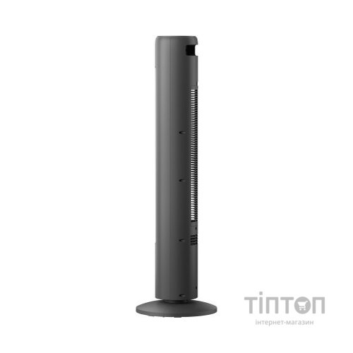 Вентилятор Philips CX5535/11