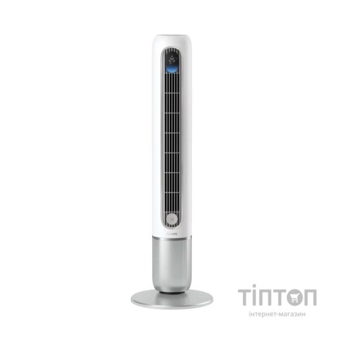 Вентилятор Philips CX7550/00