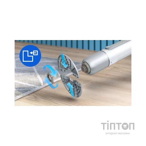 Вентилятор Philips CX7550/00