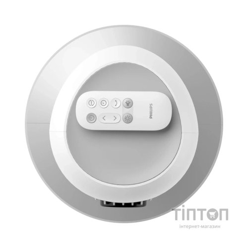 Вентилятор Philips CX7550/00