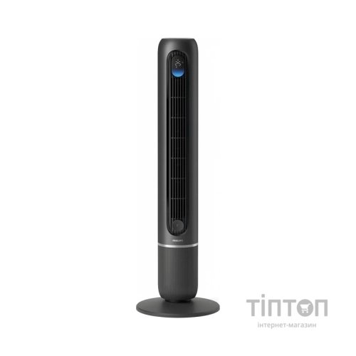 Вентилятор Philips CX7550/01