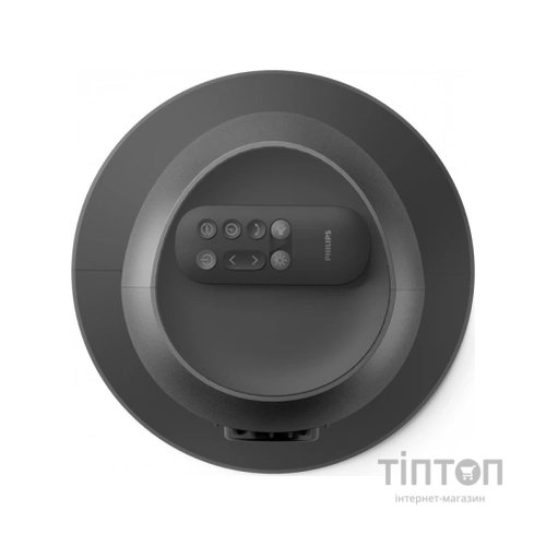 Вентилятор Philips CX7550/01