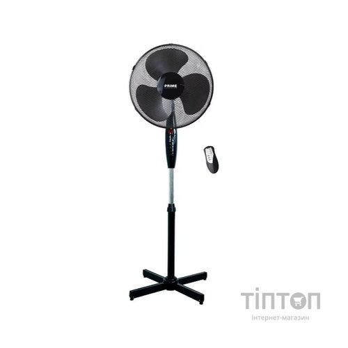 Вентилятор PRIME Technics SFV 45 BR
