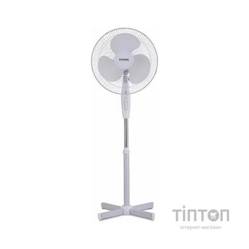 Вентилятор PRIME Technics SFV-51