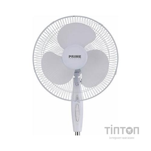 Вентилятор PRIME Technics SFV-51