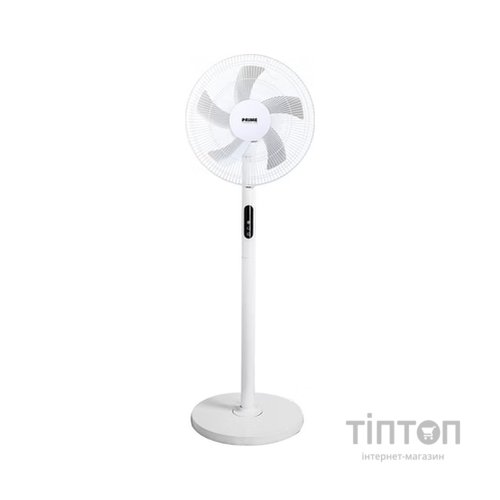 Вентилятор PRIME Technics SFV 57 WSR