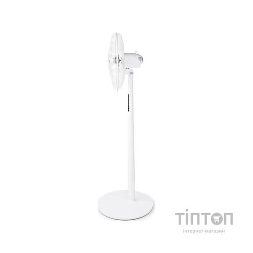 Вентилятор PRIME Technics SFV 57 WSR