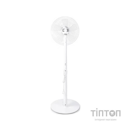 Вентилятор PRIME Technics SFV 57 WSR