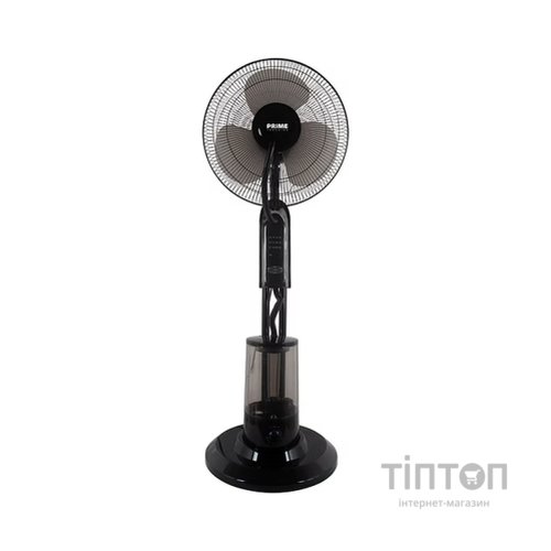 Вентилятор PRIME Technics SFV 75 BWR