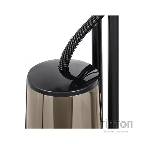 Вентилятор PRIME Technics SFV 75 BWR