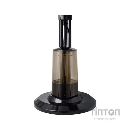 Вентилятор PRIME Technics SFV 75 BWR