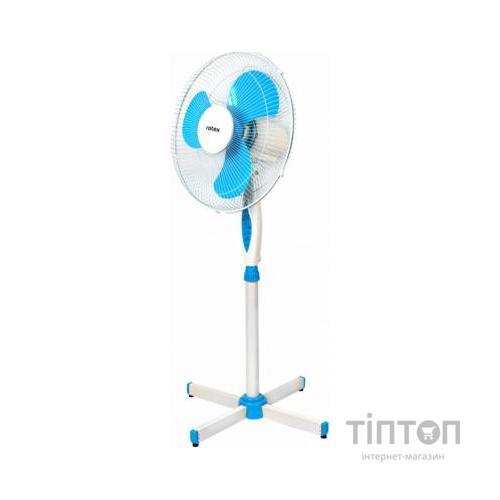 Вентилятор Rotex RAF54-E