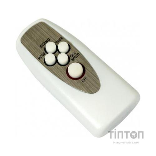 Вентилятор Rotex RAF54-E