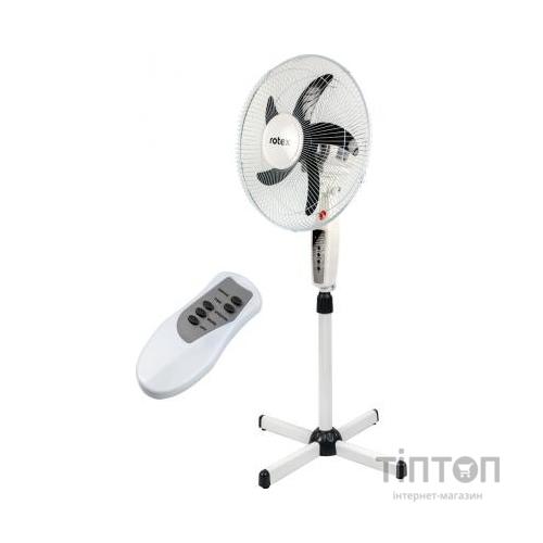Вентилятор Rotex RAF55-E