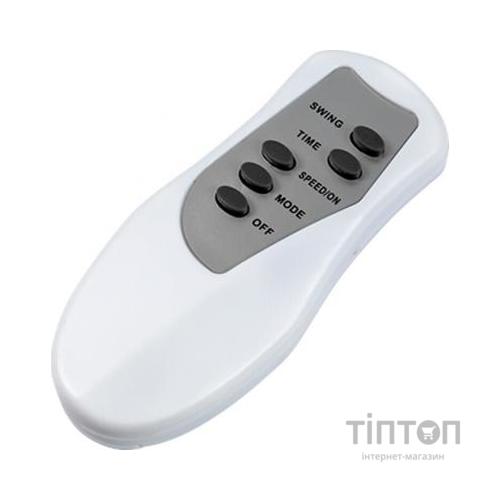 Вентилятор Rotex RAF55-E