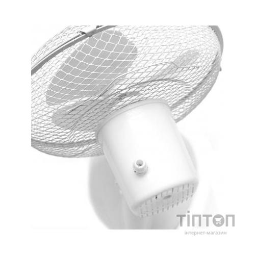 Вентилятор Rotex RAT01-E