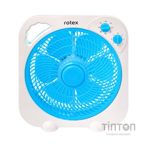 Вентилятор Rotex RAT14-E