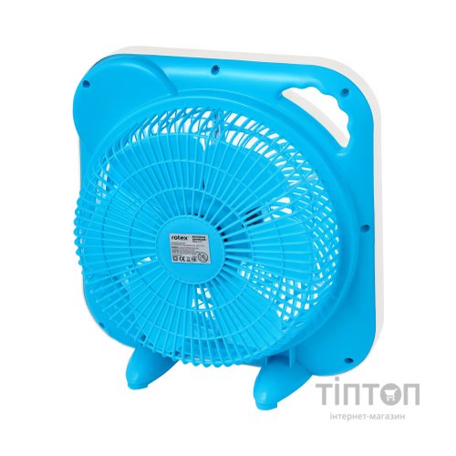 Вентилятор Rotex RAT14-E