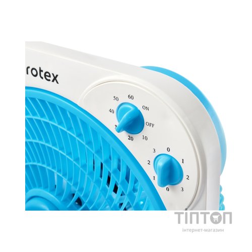Вентилятор Rotex RAT14-E