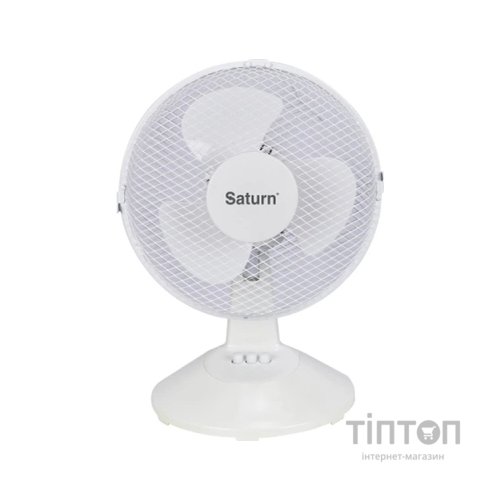 Вентилятор Saturn ST-FN8290