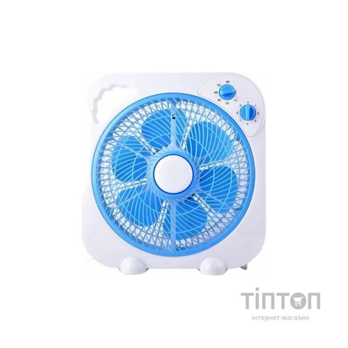 Вентилятор SeaBreeze SB-0350