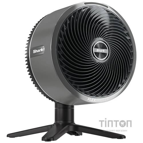Вентилятор Shark FlexBreeze (FA150EU)